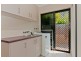 12 Bromell Close, Redlynch QLD 4870