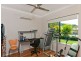 12 Bromell Close, Redlynch QLD 4870