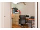 12 Bromell Close, Redlynch QLD 4870