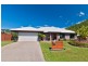 12 Bromell Close, Redlynch QLD 4870