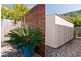 12 Bromell Close, Redlynch QLD 4870