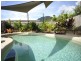 12 Bromell Close, Redlynch QLD 4870