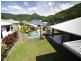 12 Bromell Close, Redlynch QLD 4870