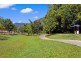12 Bromell Close, Redlynch QLD 4870