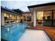 8 Mist Green Close, Brinsmead QLD 4870