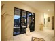 8 Mist Green Close, Brinsmead QLD 4870