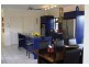 8 Mist Green Close, Brinsmead QLD 4870