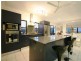 8 Mist Green Close, Brinsmead QLD 4870