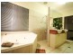 8 Mist Green Close, Brinsmead QLD 4870
