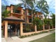4/255 Lake Street, Cairns North QLD 4870