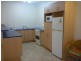 4/255 Lake Street, Cairns North QLD 4870
