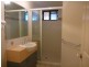 4/255 Lake Street, Cairns North QLD 4870