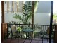 4/255 Lake Street, Cairns North QLD 4870