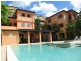 4/255 Lake Street, Cairns North QLD 4870