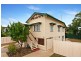 291 Severin Street, Parramatta Park QLD 4870
