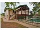 291 Severin Street, Parramatta Park QLD 4870