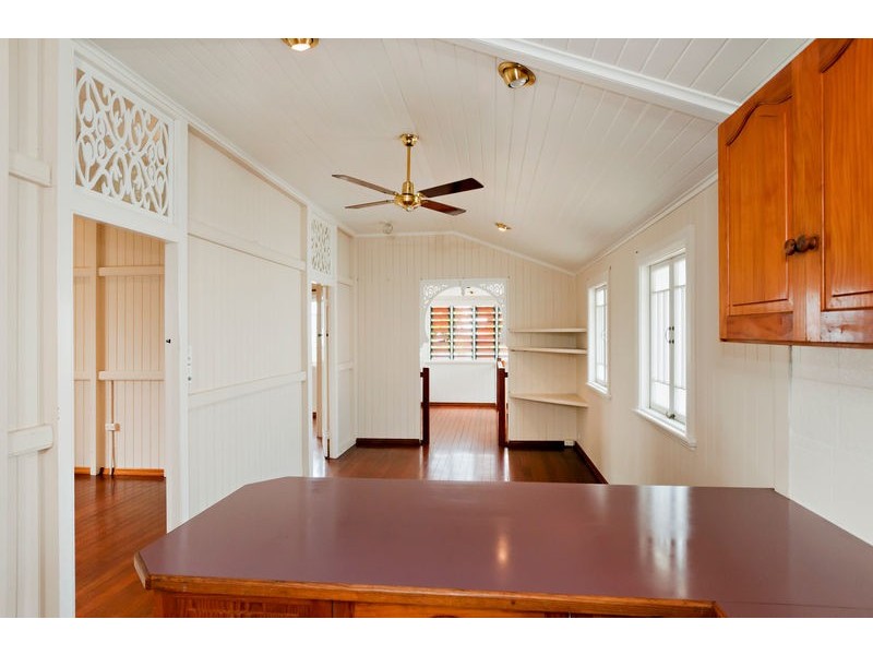 291 Severin Street, Parramatta Park QLD 4870