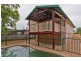 291 Severin Street, Parramatta Park QLD 4870