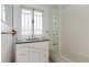 291 Severin Street, Parramatta Park QLD 4870