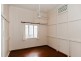 291 Severin Street, Parramatta Park QLD 4870