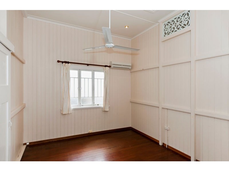 291 Severin Street, Parramatta Park QLD 4870