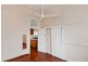 291 Severin Street, Parramatta Park QLD 4870