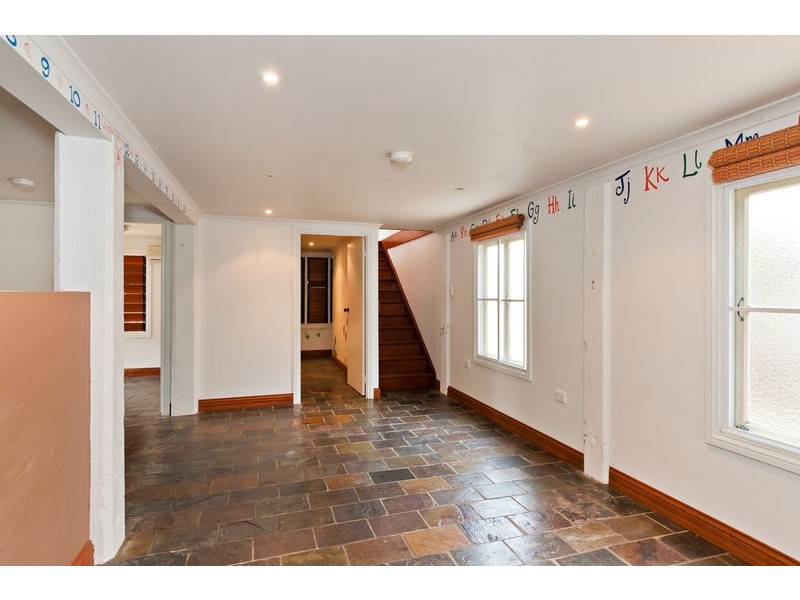 291 Severin Street, Parramatta Park QLD 4870