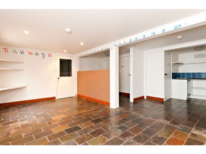 291 Severin Street, Parramatta Park QLD 4870