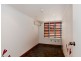 291 Severin Street, Parramatta Park QLD 4870