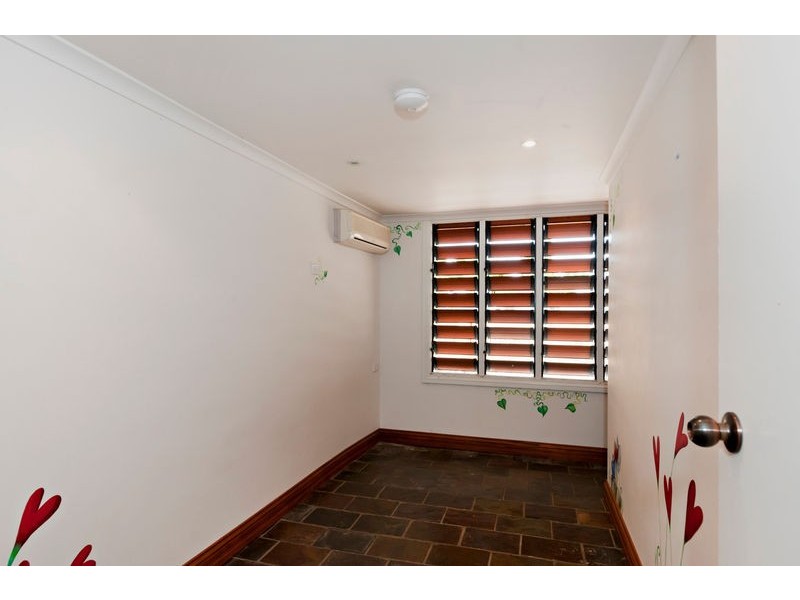 291 Severin Street, Parramatta Park QLD 4870