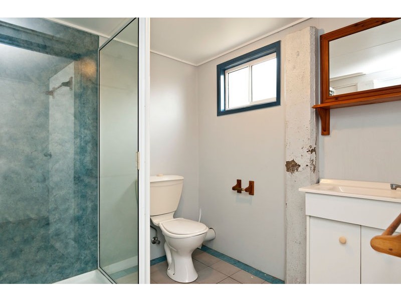 291 Severin Street, Parramatta Park QLD 4870