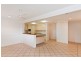 20 Terminalia Street, Redlynch QLD 4870