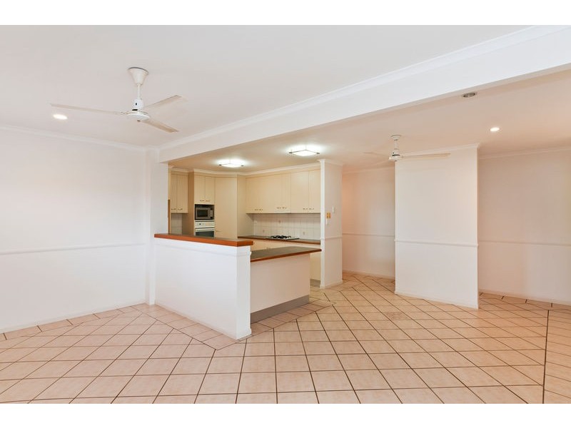 20 Terminalia Street, Redlynch QLD 4870