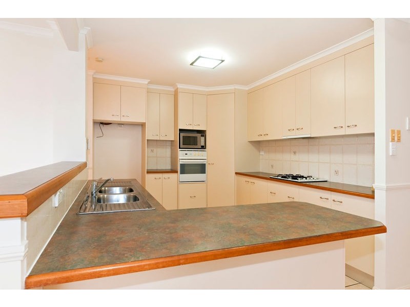 20 Terminalia Street, Redlynch QLD 4870