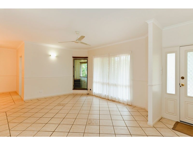 20 Terminalia Street, Redlynch QLD 4870