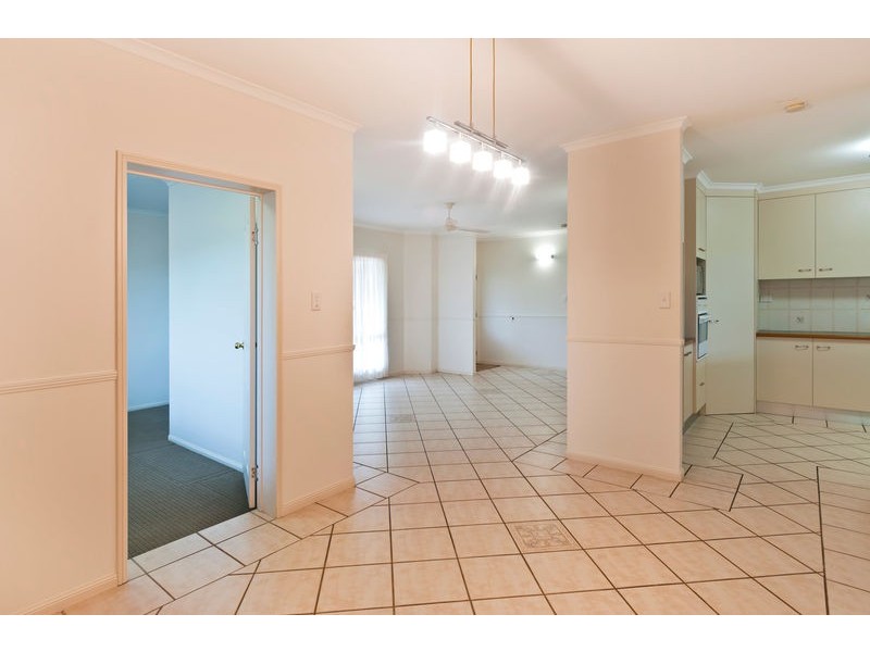 20 Terminalia Street, Redlynch QLD 4870