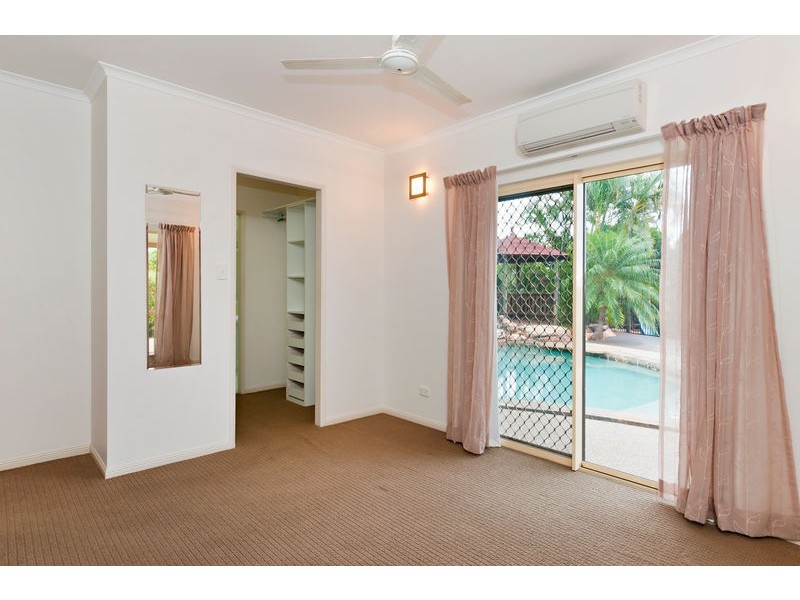 20 Terminalia Street, Redlynch QLD 4870