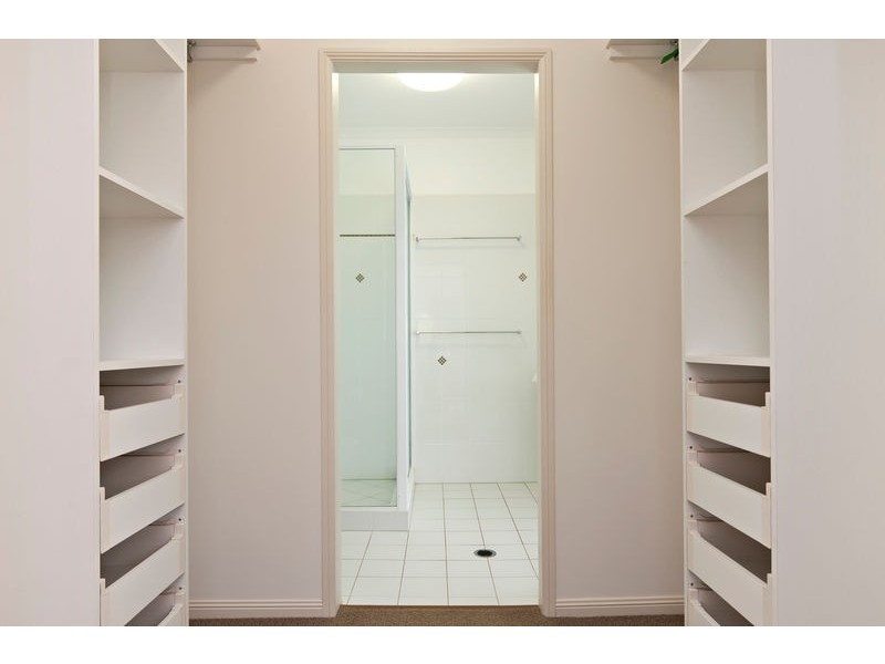 20 Terminalia Street, Redlynch QLD 4870