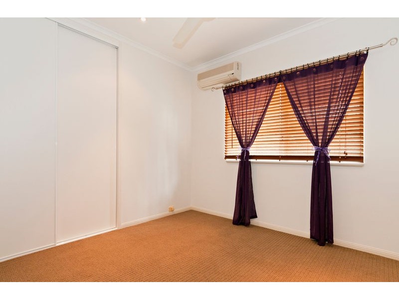 20 Terminalia Street, Redlynch QLD 4870