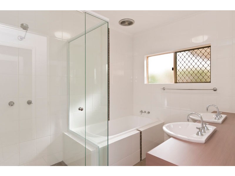 20 Terminalia Street, Redlynch QLD 4870