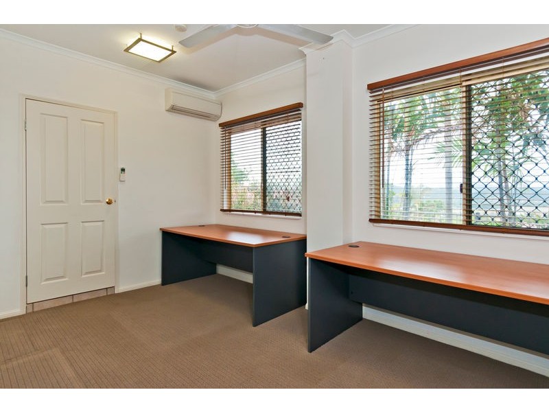 20 Terminalia Street, Redlynch QLD 4870