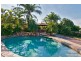 20 Terminalia Street, Redlynch QLD 4870