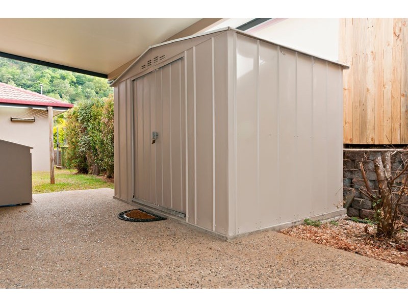 20 Terminalia Street, Redlynch QLD 4870