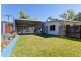 70 Macilwraith, Manoora QLD 4870