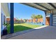 70 Macilwraith, Manoora QLD 4870