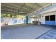 70 Macilwraith, Manoora QLD 4870
