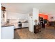 70 Macilwraith, Manoora QLD 4870