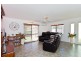 70 Macilwraith, Manoora QLD 4870