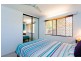 70 Macilwraith, Manoora QLD 4870