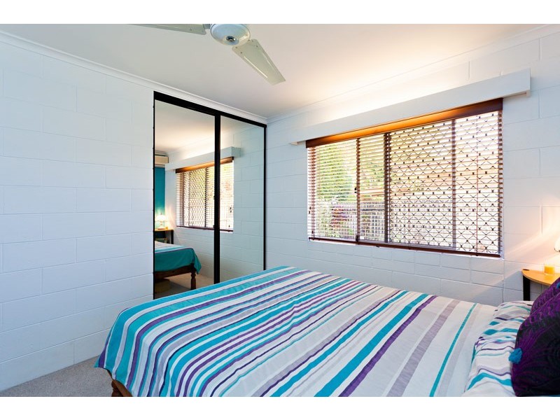 70 Macilwraith, Manoora QLD 4870